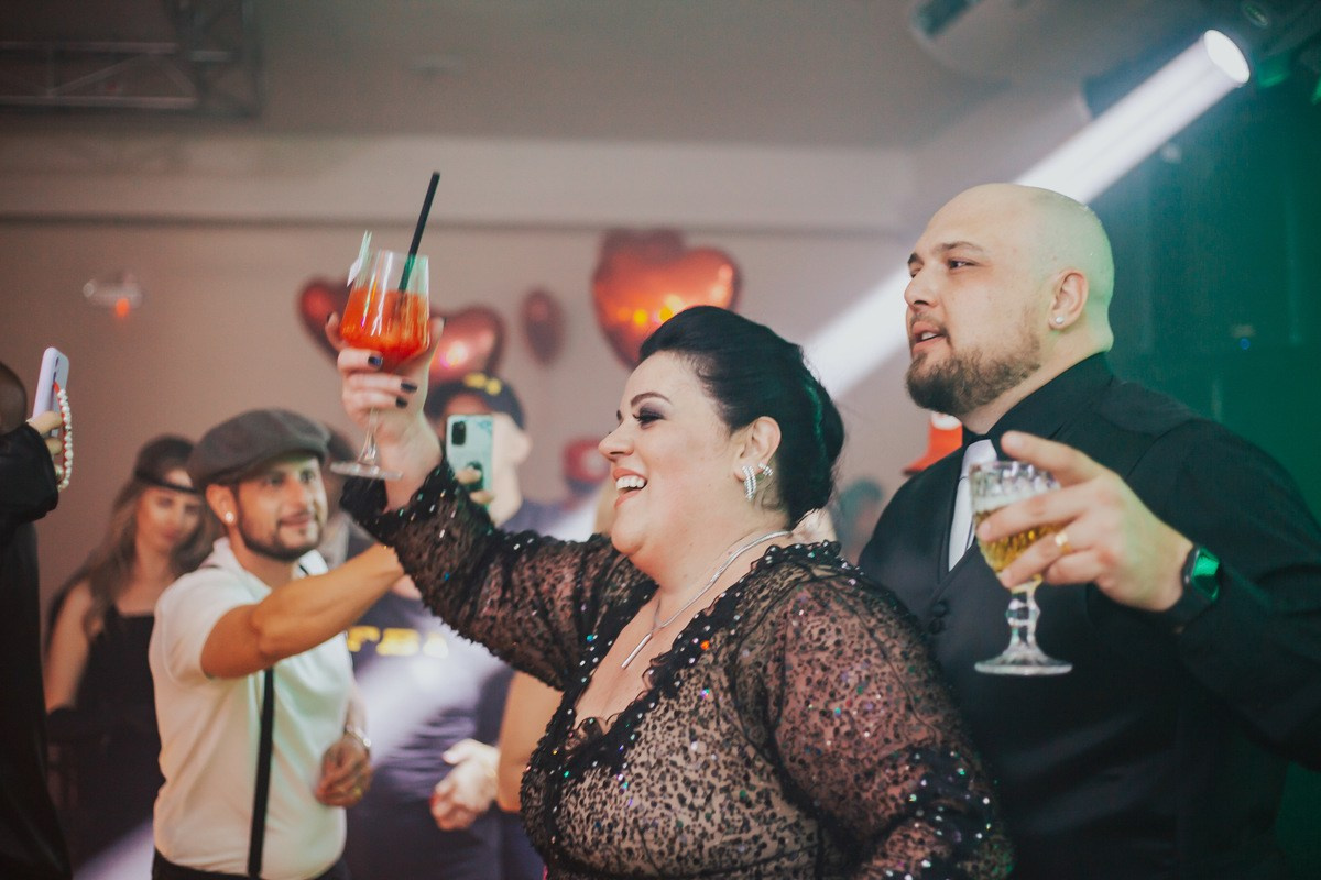 Carol Romero. Fotógrafa de Eventos em São Paulo e Sorocaba Kika Damasceno