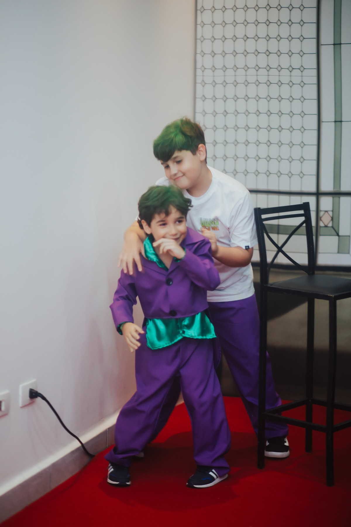 Carol Romero. Fotógrafa de Eventos em São Paulo e Sorocaba Kika Damasceno