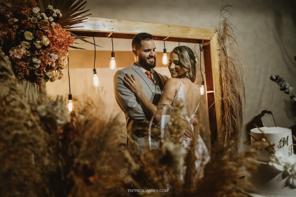 Casamento de Nanda e Marcelo estilo Boho no coração do Recife. EntreOlhares Fotografia e Filmagem de Casamentos em Recife/PE e João Pessoa/PB — Momentos únicos eternizados com sensibilidade