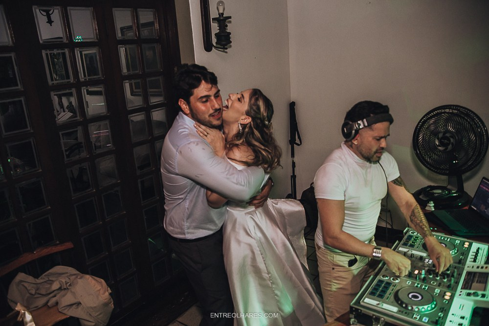 AMANDA & PEDRO. EntreOlhares Fotografia e Filmagem de Casamentos em Recife/PE e João Pessoa/PB — Momentos únicos eternizados com sensibilidade