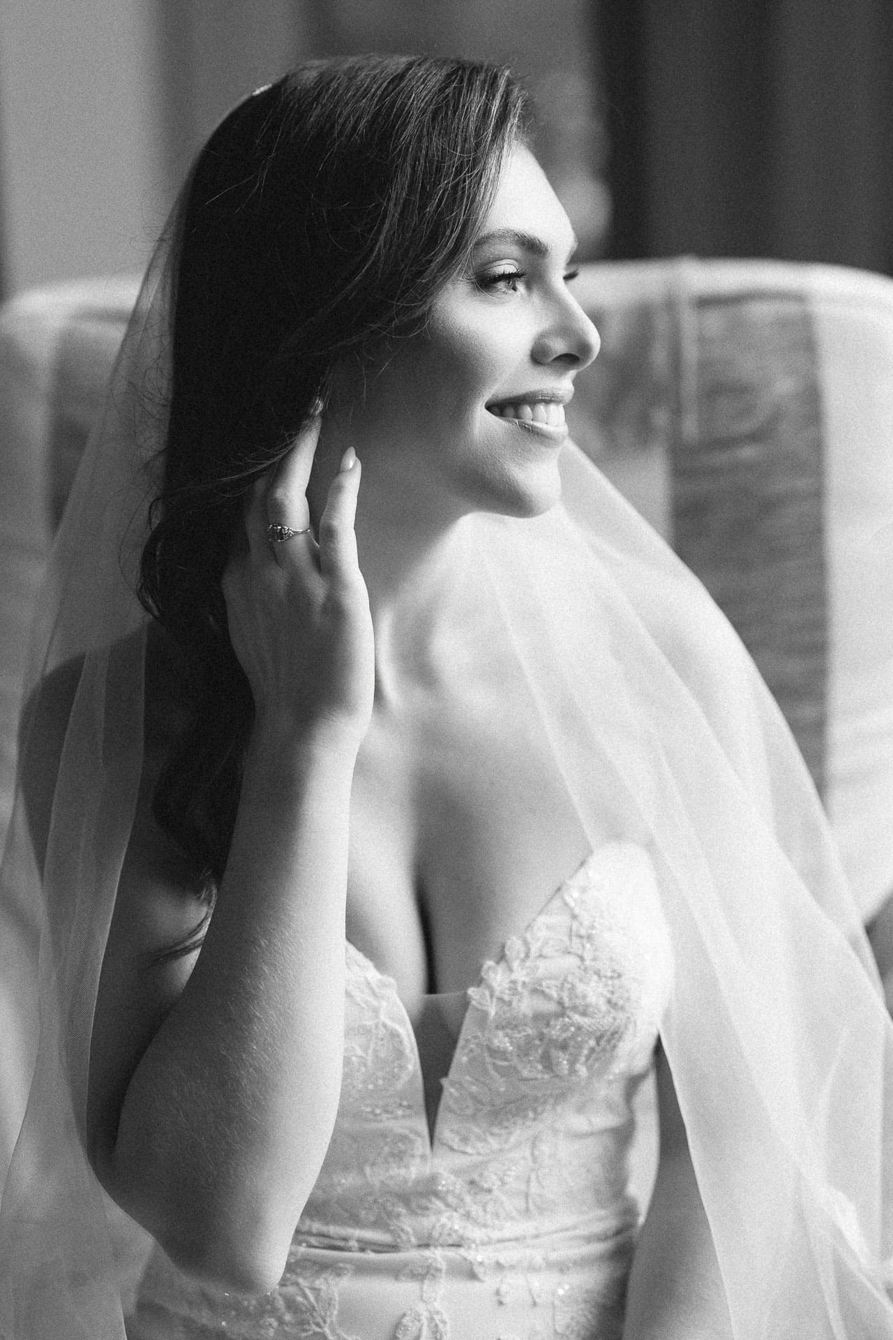 Cassidy Evan. Storytellers Films — Candid Wedding Videographer & Photographer in Toronto, Ontario and beyond