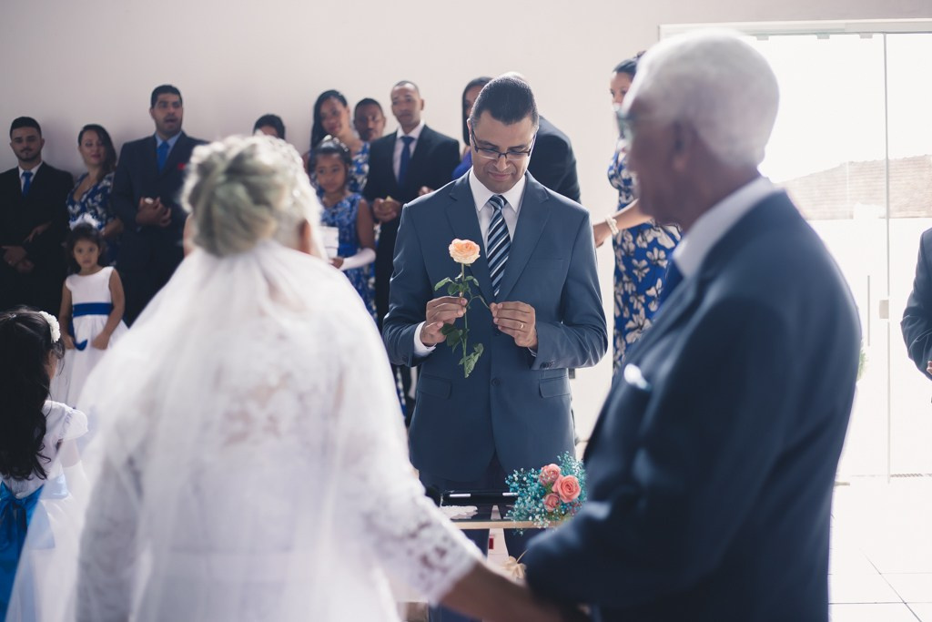 Bodas de Diamante. Fotógrafa de Eventos em São Paulo e Sorocaba Kika Damasceno