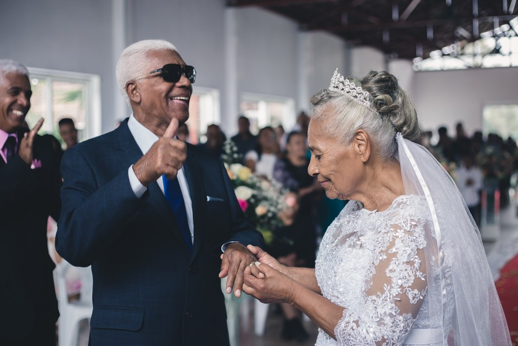 Bodas de Diamante. Fotógrafa de Eventos em São Paulo e Sorocaba Kika Damasceno