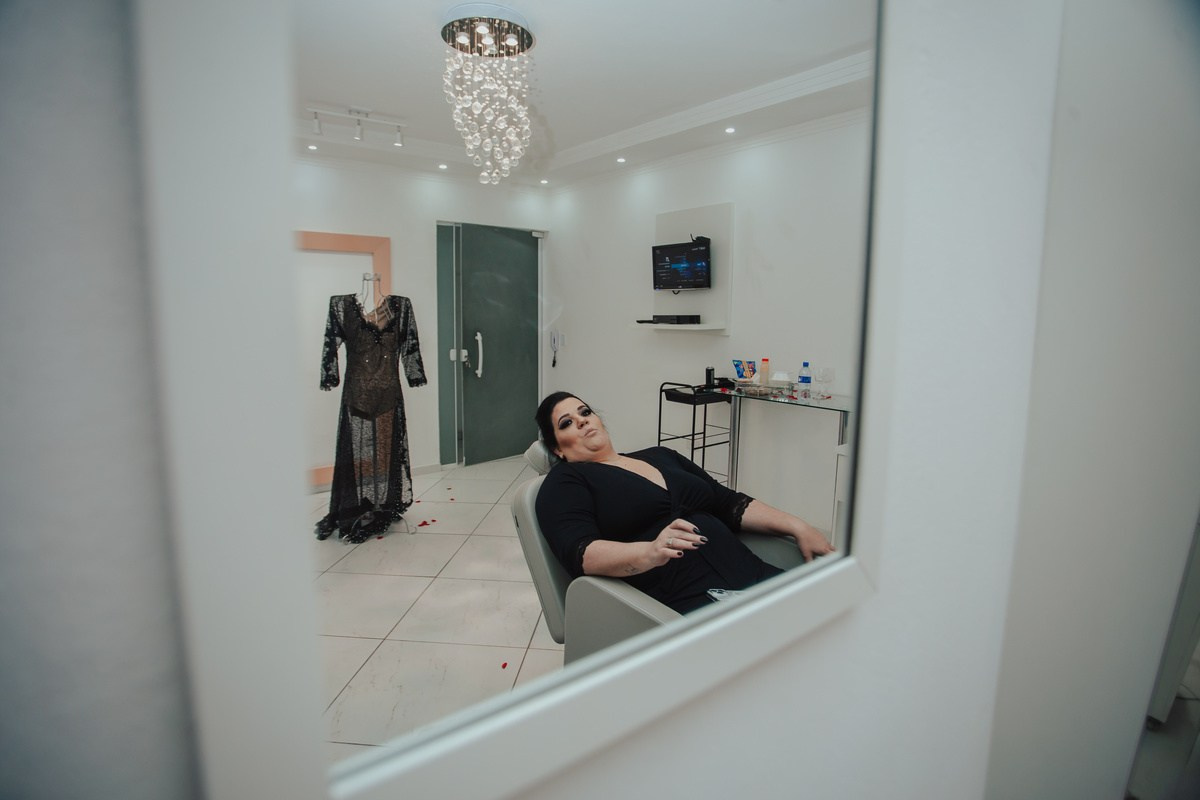 Carol Romero. Fotógrafa de Eventos em São Paulo e Sorocaba Kika Damasceno