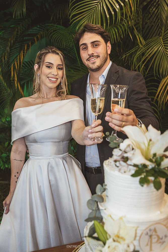 AMANDA & PEDRO. EntreOlhares Fotografia e Filmagem de Casamentos em Recife/PE e João Pessoa/PB — Momentos únicos eternizados com sensibilidade