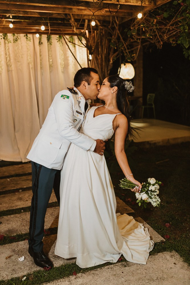 VANESSA & PEDRO. EntreOlhares Fotografia e Filmagem de Casamentos em Recife/PE e João Pessoa/PB — Momentos únicos eternizados com sensibilidade
