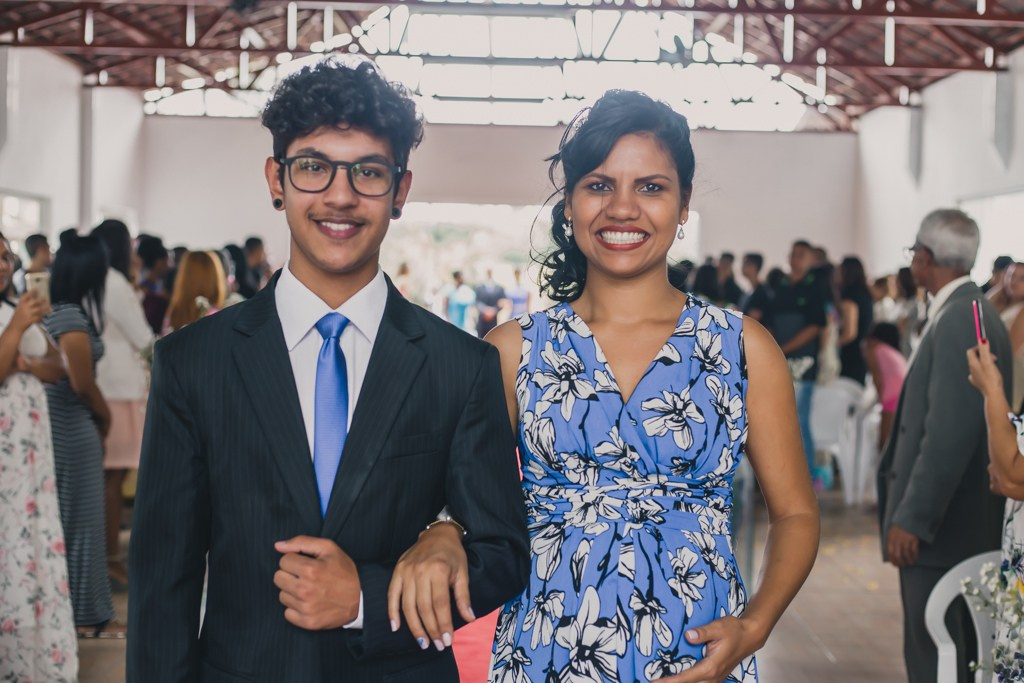 Bodas de Diamante. Fotógrafa de Eventos em São Paulo e Sorocaba Kika Damasceno