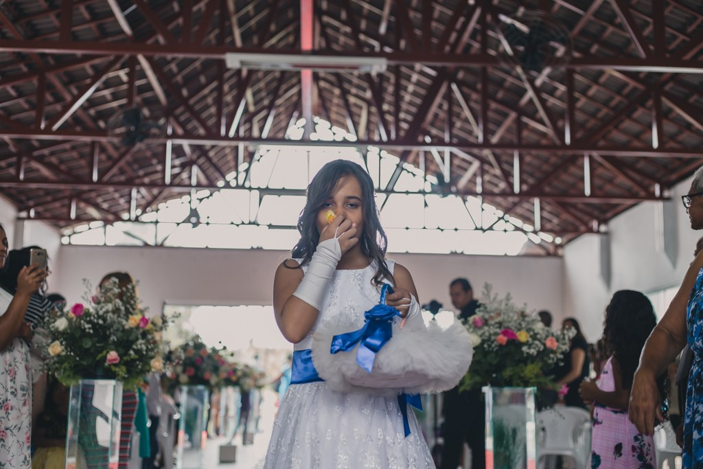 Bodas de Diamante. Fotógrafa de Eventos em São Paulo e Sorocaba Kika Damasceno
