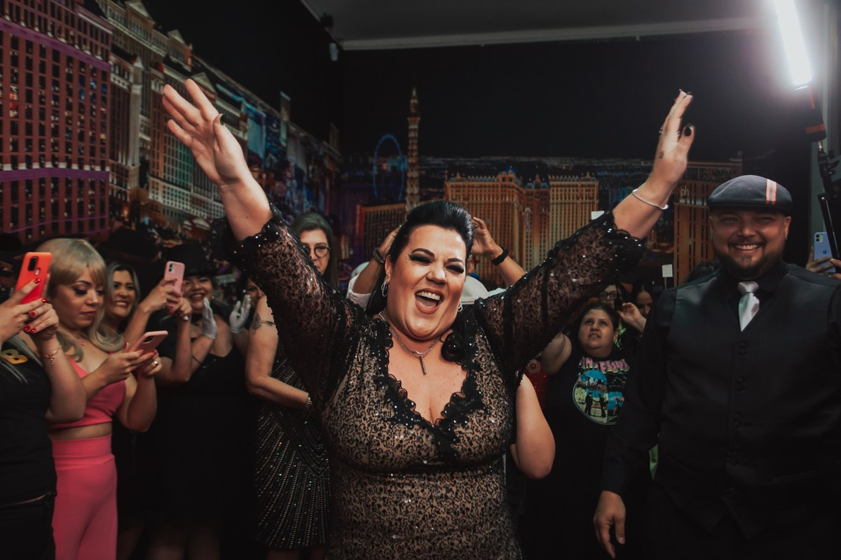 Carol Romero. Fotógrafa de Eventos em São Paulo e Sorocaba Kika Damasceno
