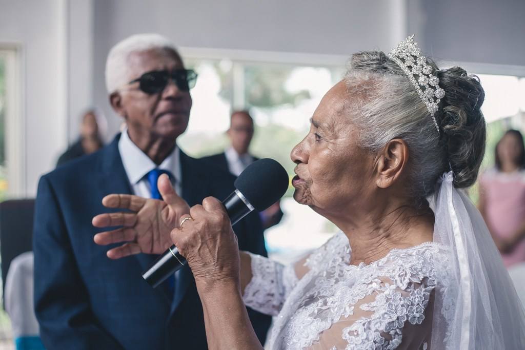 Bodas de Diamante. Fotógrafa de Eventos em São Paulo e Sorocaba Kika Damasceno