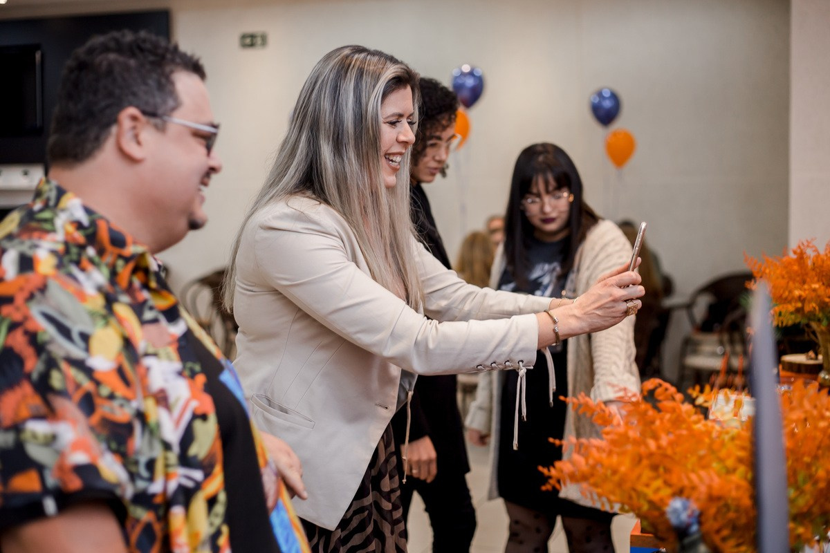 34º aniversário do Carlinhos. Fotógrafa de Eventos em São Paulo e Sorocaba Kika Damasceno