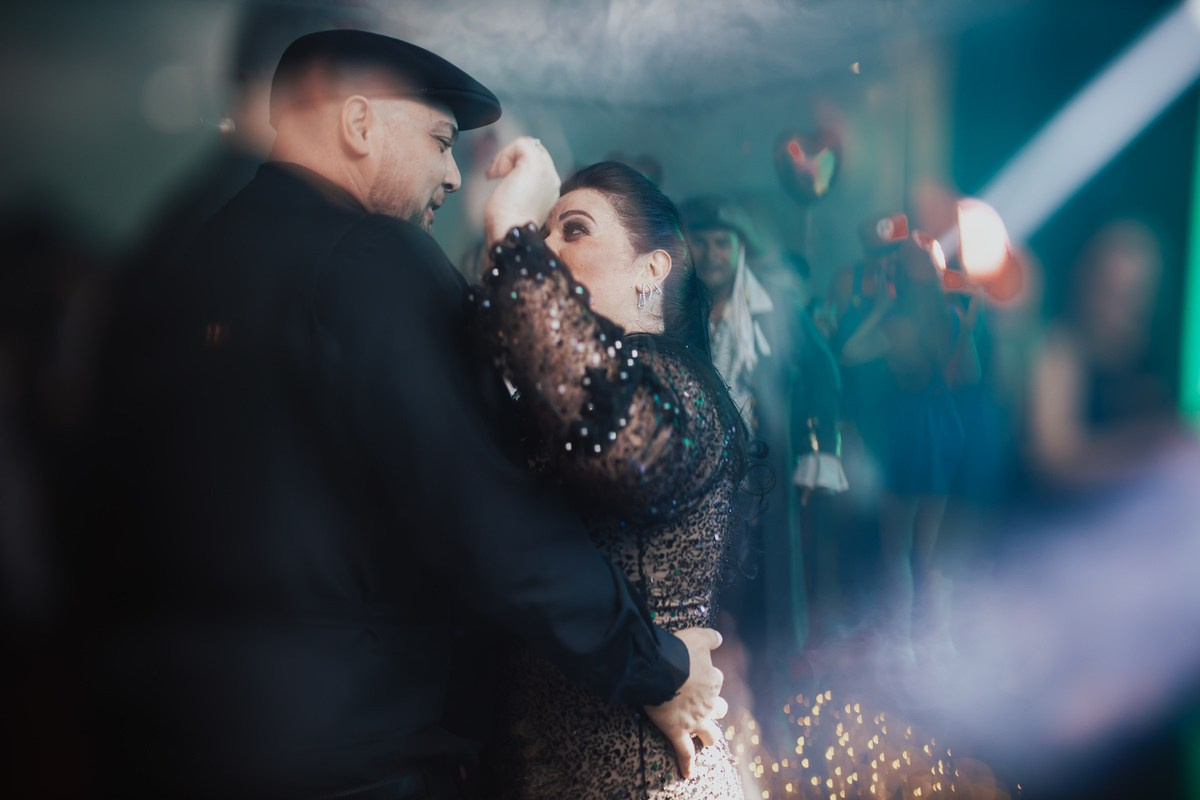 Carol Romero. Fotógrafa de Eventos em São Paulo e Sorocaba Kika Damasceno