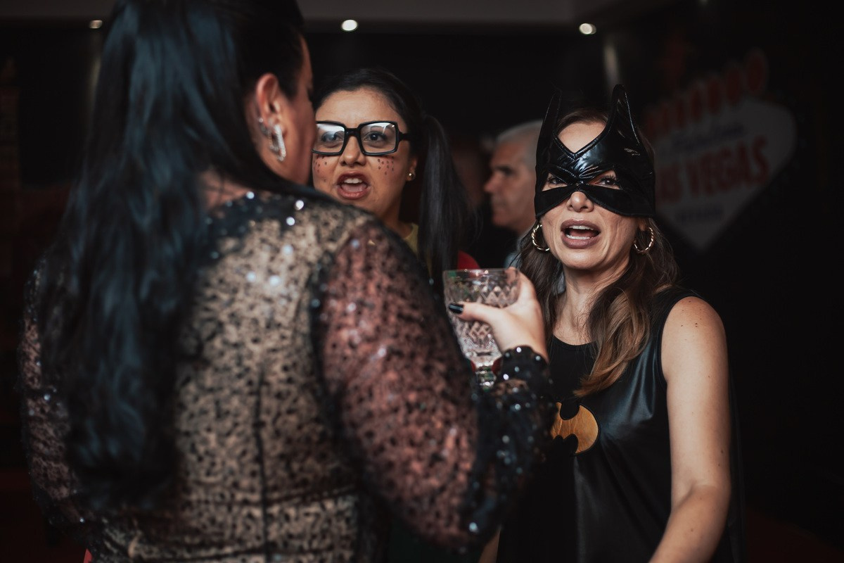 Carol Romero. Fotógrafa de Eventos em São Paulo e Sorocaba Kika Damasceno