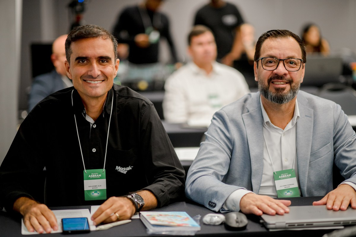 Reunião Mensal ASBRAM – Abril/26. Fotógrafa de Eventos em São Paulo e Sorocaba Kika Damasceno