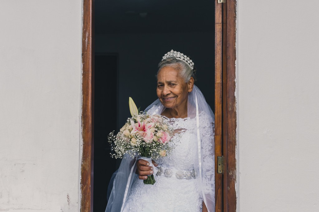 Bodas de Diamante. Fotógrafa de Eventos em São Paulo e Sorocaba Kika Damasceno