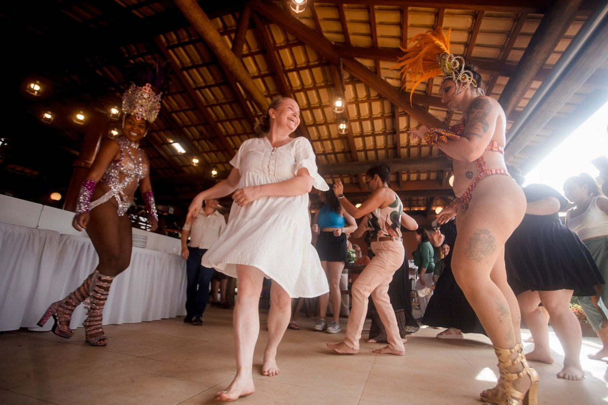 Viviane Furlan - 50 anos. Fotógrafa de Eventos em São Paulo e Sorocaba Kika Damasceno
