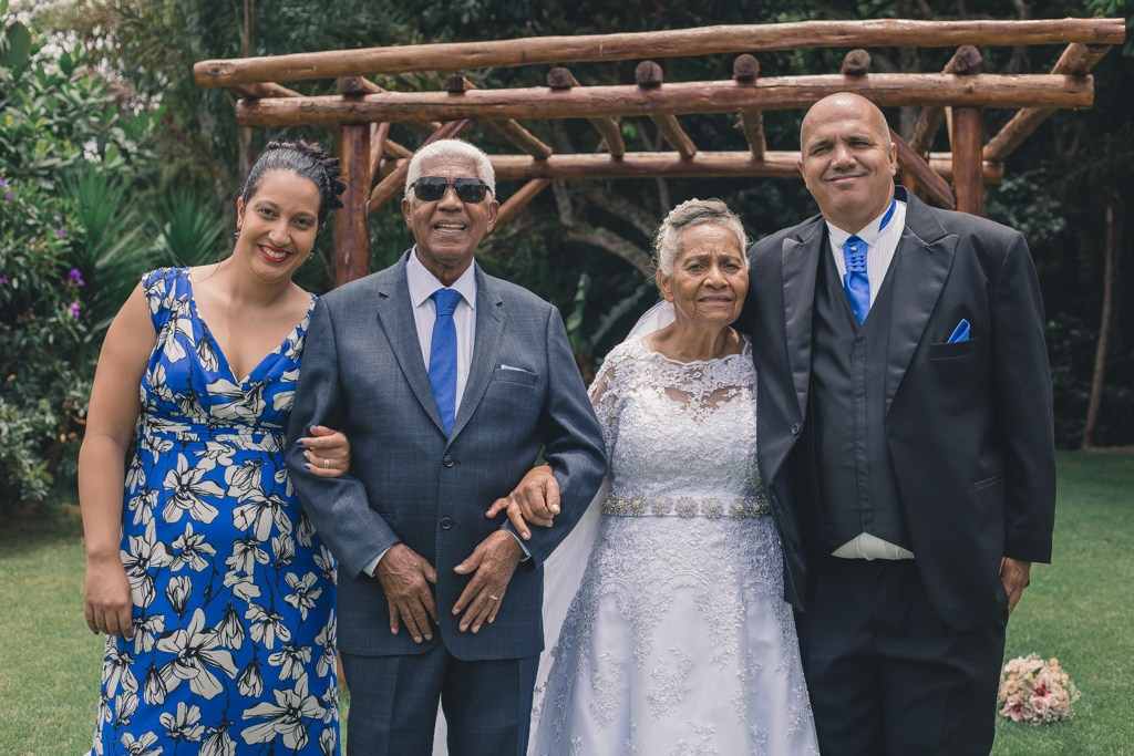 Bodas de Diamante. Fotógrafa de Eventos em São Paulo e Sorocaba Kika Damasceno