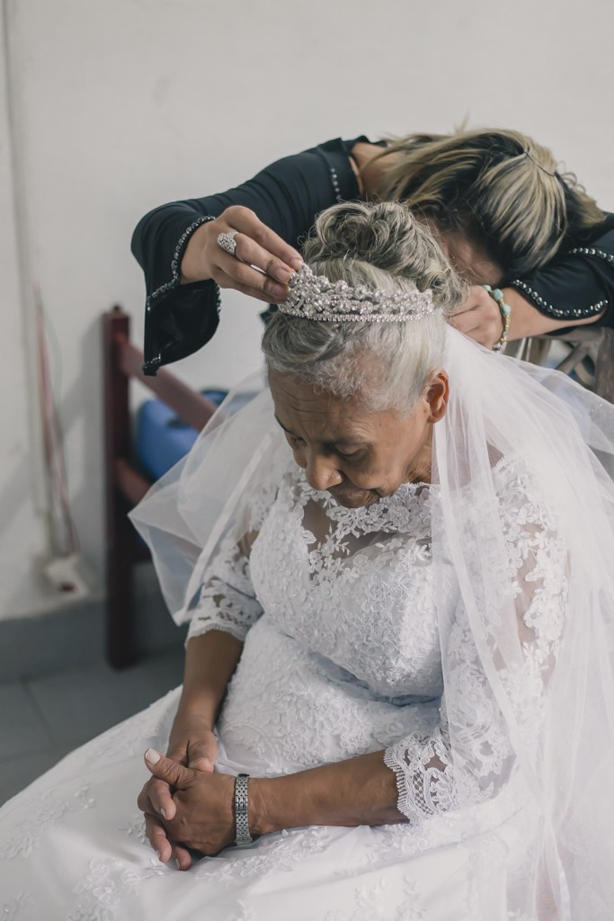 Bodas de Diamante. Fotógrafa de Eventos em São Paulo e Sorocaba Kika Damasceno