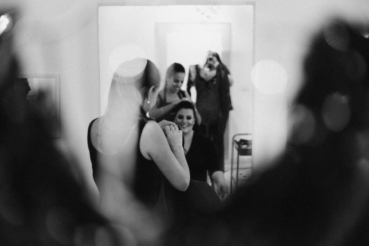 Carol Romero. Fotógrafa de Eventos em São Paulo e Sorocaba Kika Damasceno