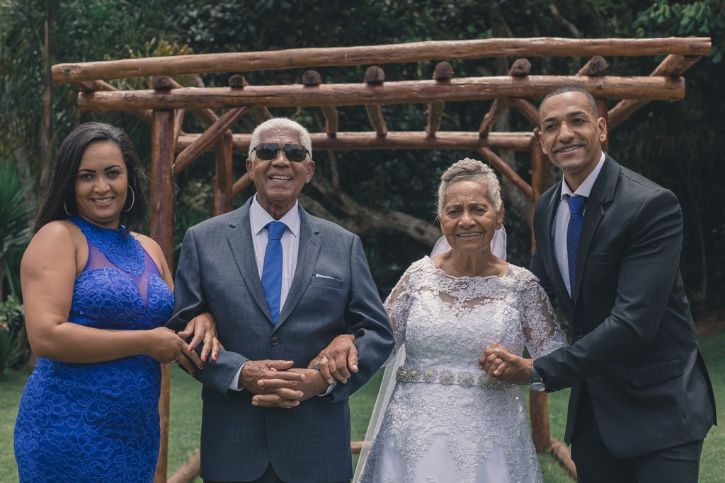Bodas de Diamante. Fotógrafa de Eventos em São Paulo e Sorocaba Kika Damasceno