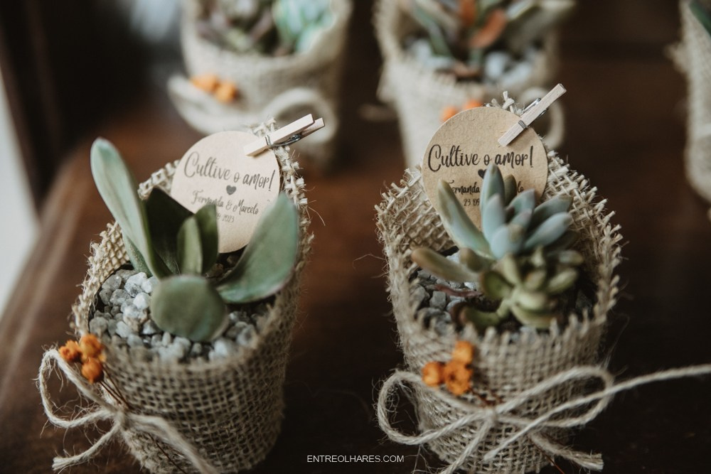 Casamento de Nanda e Marcelo estilo Boho no coração do Recife. EntreOlhares Fotografia e Filmagem de Casamentos em Recife/PE e João Pessoa/PB — Momentos únicos eternizados com sensibilidade
