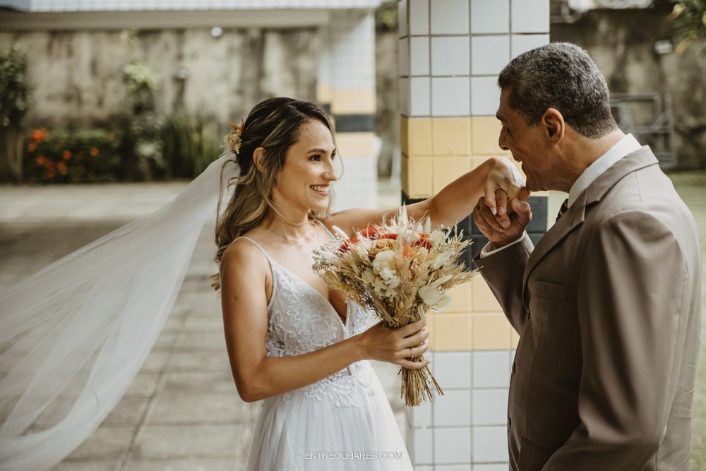 Casamento de Nanda e Marcelo estilo Boho no coração do Recife. EntreOlhares Fotografia e Filmagem de Casamentos em Recife/PE e João Pessoa/PB — Momentos únicos eternizados com sensibilidade