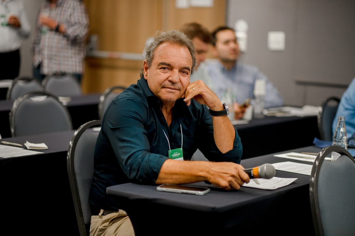 Reunião Mensal ASBRAM – Abril/26. Fotógrafa de Eventos em São Paulo e Sorocaba Kika Damasceno