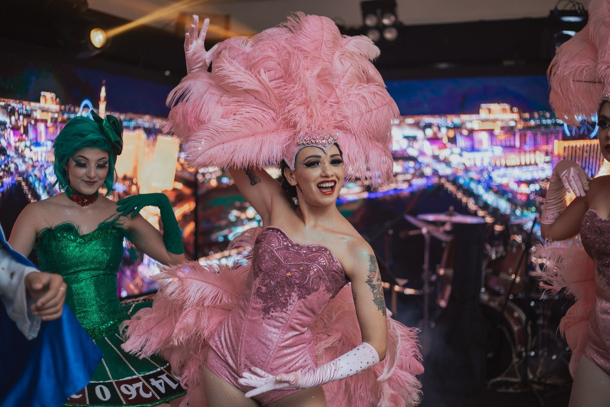 Carol Romero. Fotógrafa de Eventos em São Paulo e Sorocaba Kika Damasceno