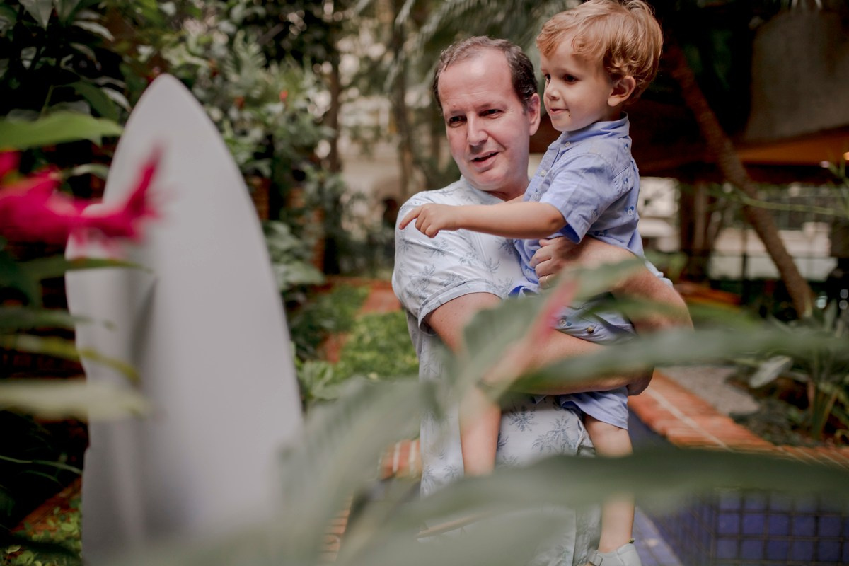 Pedro - 3ª aninho. Fotógrafa de Eventos em São Paulo e Sorocaba Kika Damasceno