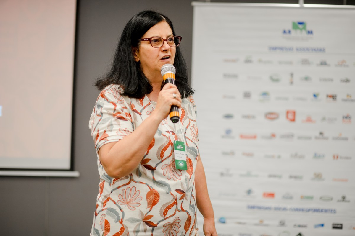 Reunião Mensal ASBRAM – Abril/26. Fotógrafa de Eventos em São Paulo e Sorocaba Kika Damasceno