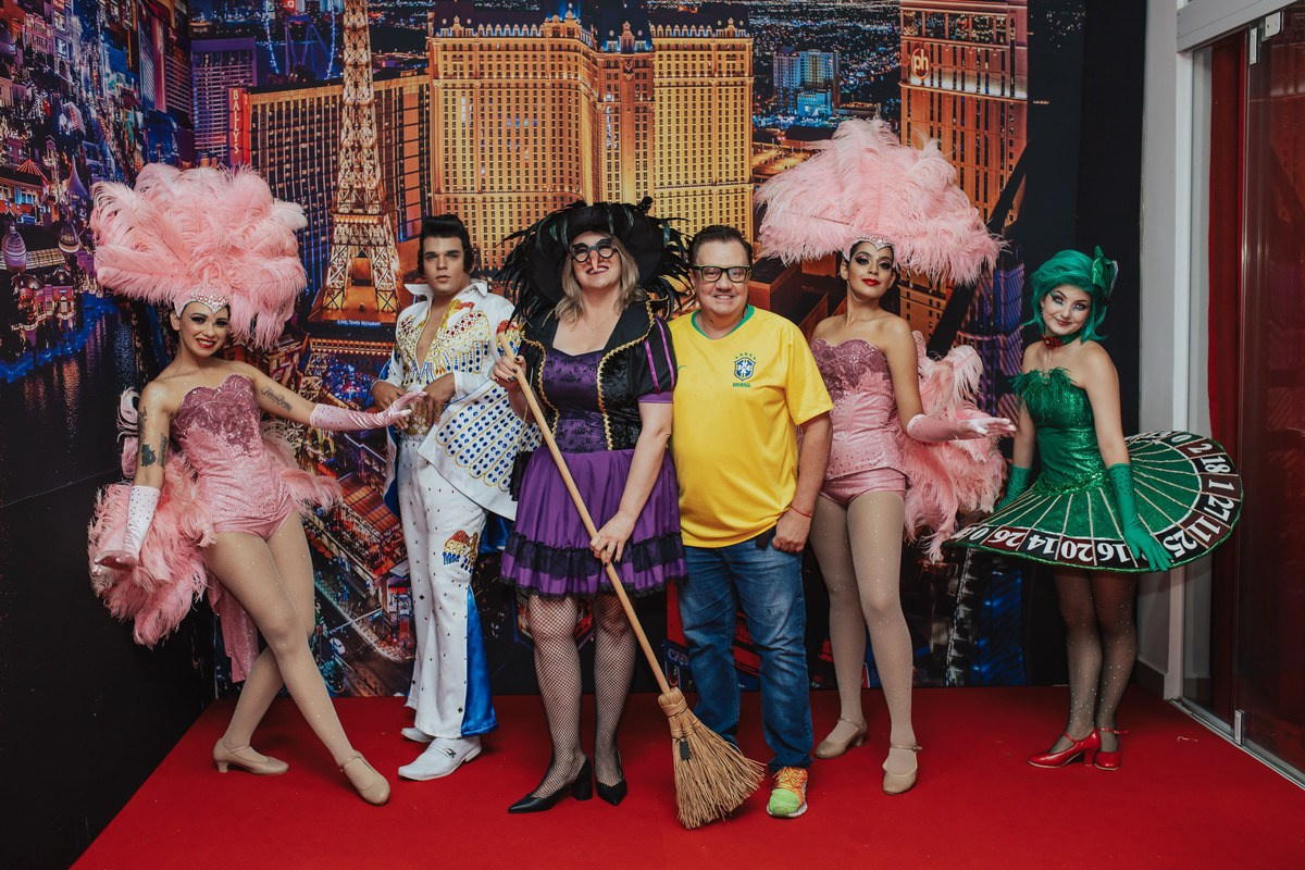 Carol Romero. Fotógrafa de Eventos em São Paulo e Sorocaba Kika Damasceno