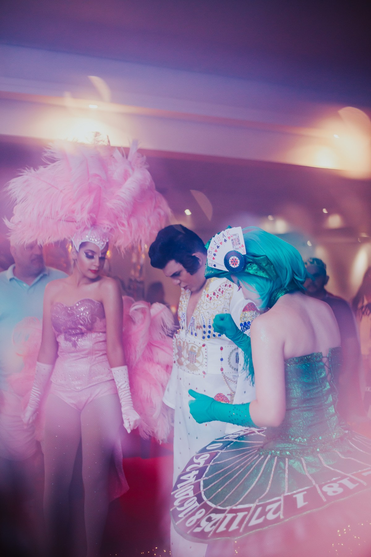 Carol Romero. Fotógrafa de Eventos em São Paulo e Sorocaba Kika Damasceno