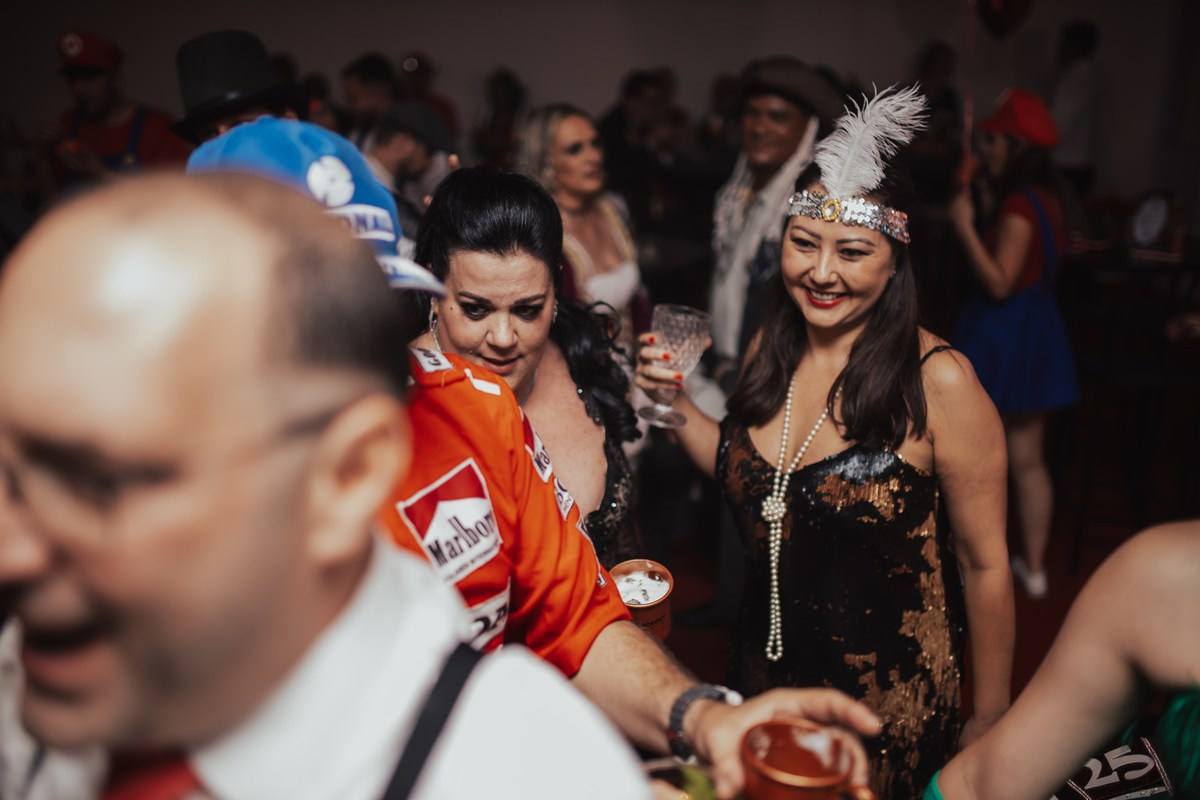 Carol Romero. Fotógrafa de Eventos em São Paulo e Sorocaba Kika Damasceno