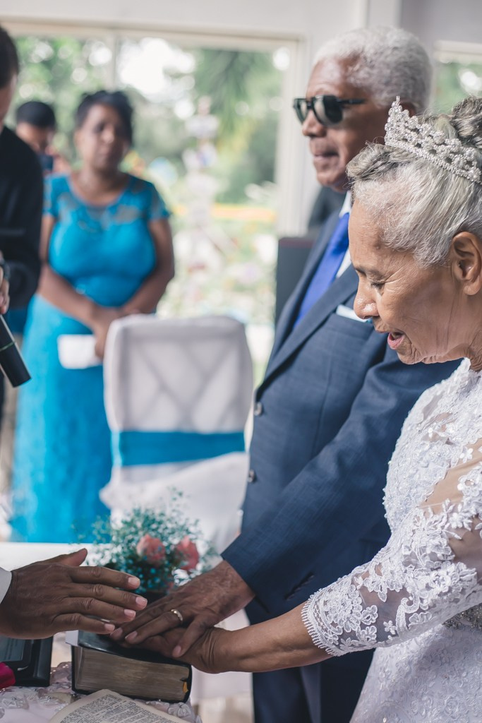 Bodas de Diamante. Fotógrafa de Eventos em São Paulo e Sorocaba Kika Damasceno