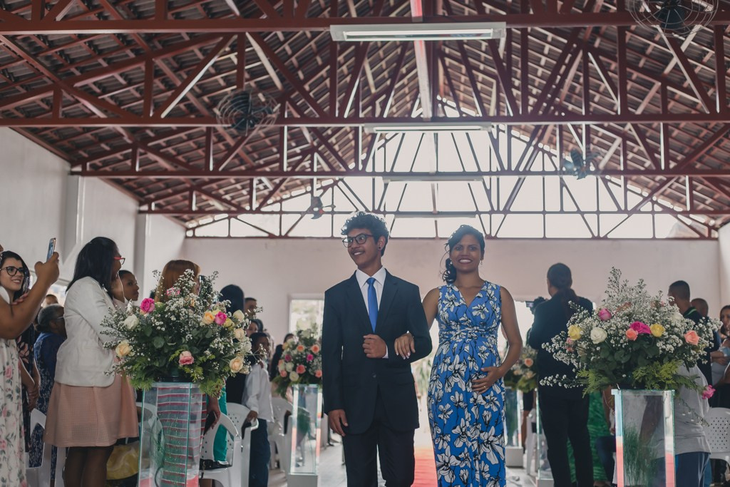Bodas de Diamante. Fotógrafa de Eventos em São Paulo e Sorocaba Kika Damasceno
