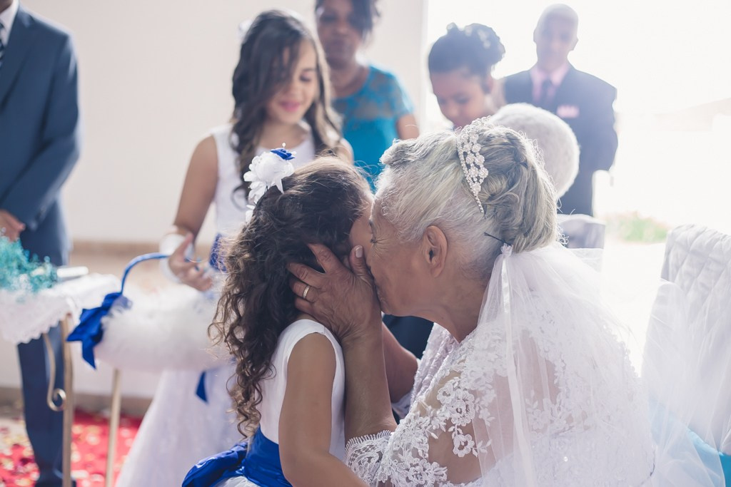 Bodas de Diamante. Fotógrafa de Eventos em São Paulo e Sorocaba Kika Damasceno