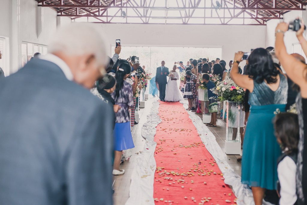 Bodas de Diamante. Fotógrafa de Eventos em São Paulo e Sorocaba Kika Damasceno
