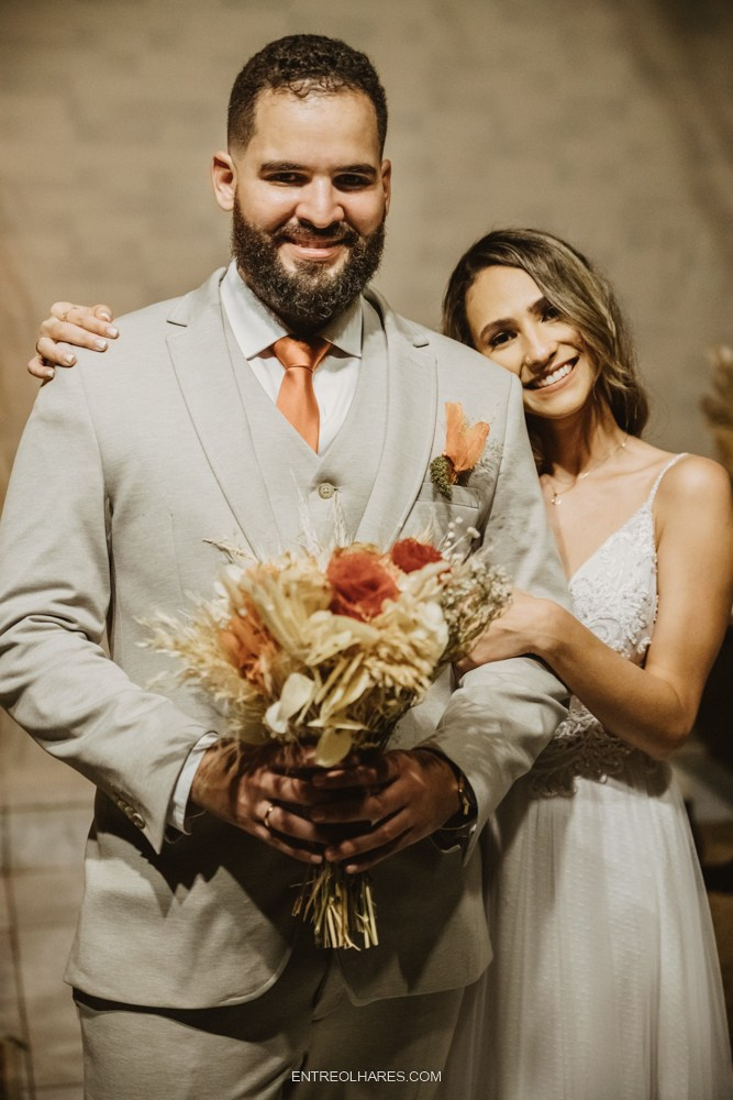Casamento de Nanda e Marcelo estilo Boho no coração do Recife. EntreOlhares Fotografia e Filmagem de Casamentos em Recife/PE e João Pessoa/PB — Momentos únicos eternizados com sensibilidade