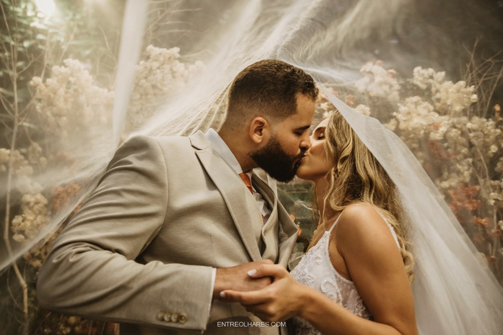 Casamento de Nanda e Marcelo estilo Boho no coração do Recife. EntreOlhares Fotografia e Filmagem de Casamentos em Recife/PE e João Pessoa/PB — Momentos únicos eternizados com sensibilidade