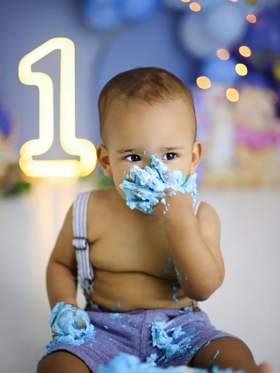 Serviços. Estúdio Ibrahim | Fotografia em Uberlândia — Corporativo e Família