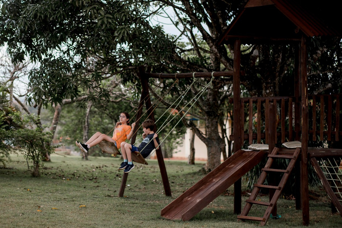 Luiza — 2º aninho. Fotógrafa de Eventos em São Paulo e Sorocaba Kika Damasceno