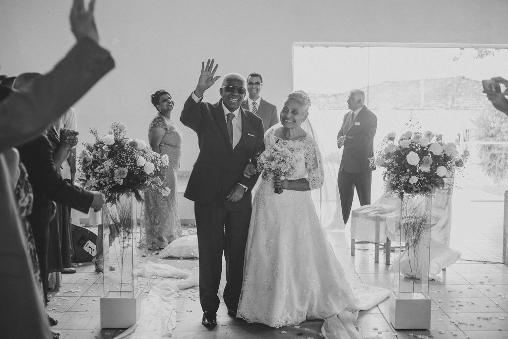 Bodas de Diamante. Fotógrafa de Eventos em São Paulo e Sorocaba Kika Damasceno