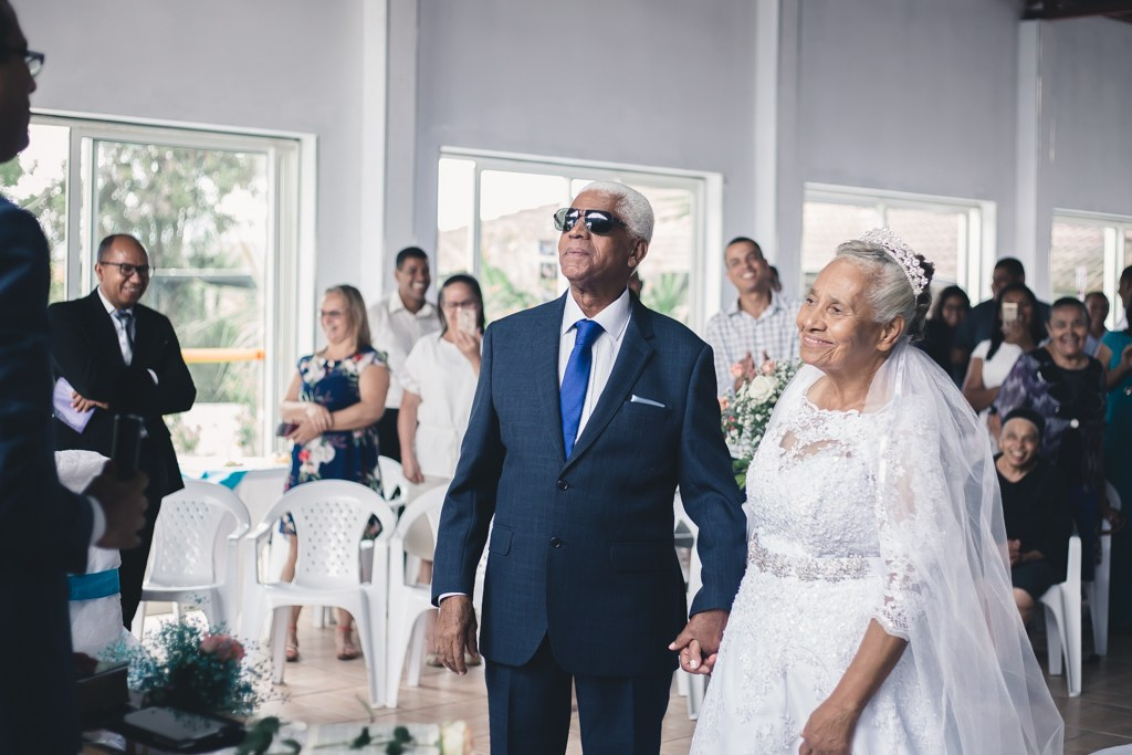 Bodas de Diamante. Fotógrafa de Eventos em São Paulo e Sorocaba Kika Damasceno