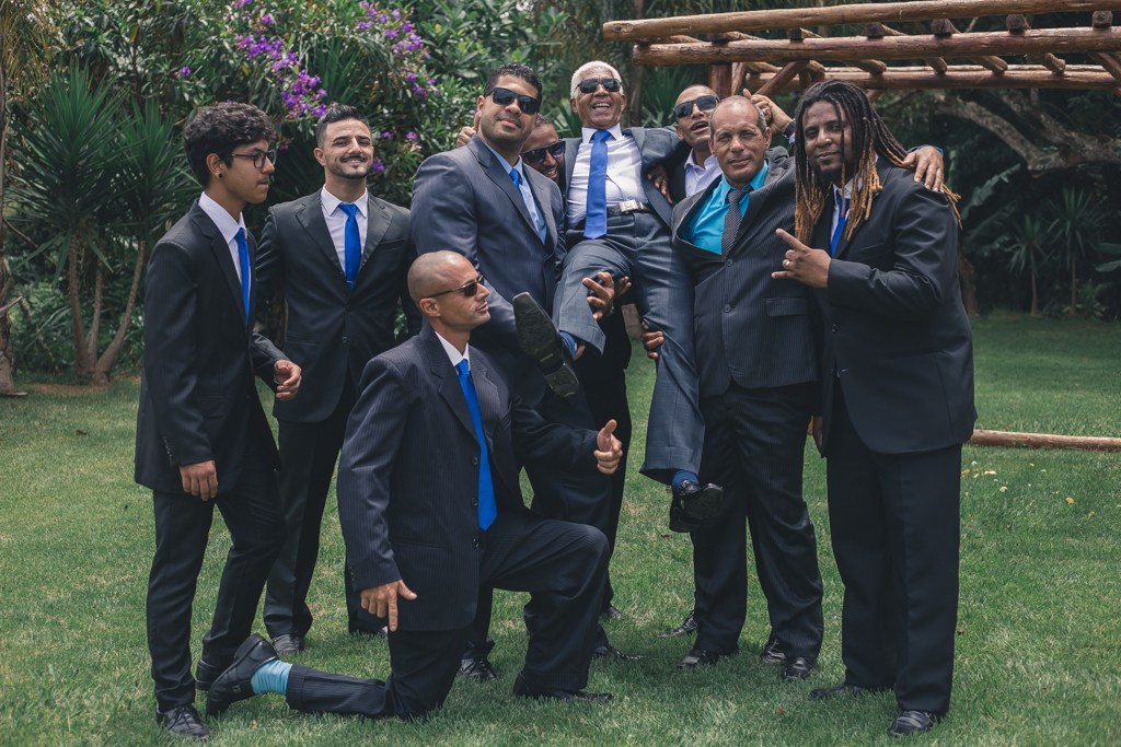 Bodas de Diamante. Fotógrafa de Eventos em São Paulo e Sorocaba Kika Damasceno
