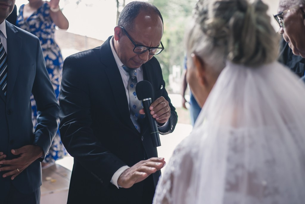 Bodas de Diamante. Fotógrafa de Eventos em São Paulo e Sorocaba Kika Damasceno