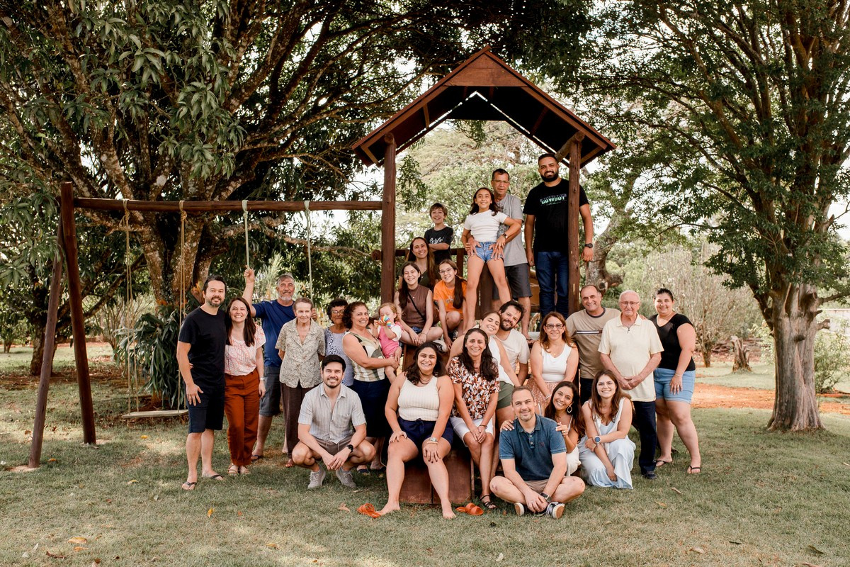 Luiza — 2º aninho. Fotógrafa de Eventos em São Paulo e Sorocaba Kika Damasceno