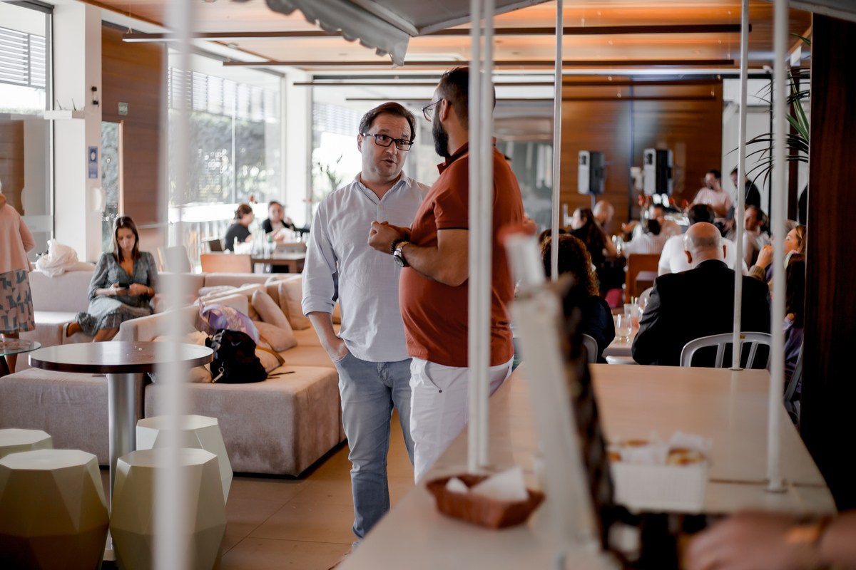 Vanessa e Marco - Bodas de Cristal. Fotógrafa de Eventos em São Paulo e Sorocaba Kika Damasceno