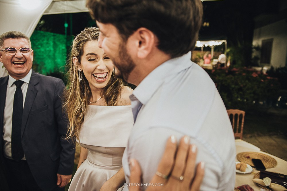 AMANDA & PEDRO. EntreOlhares Fotografia e Filmagem de Casamentos em Recife/PE e João Pessoa/PB — Momentos únicos eternizados com sensibilidade