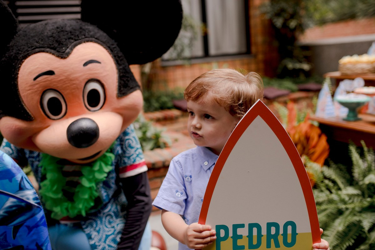 Pedro - 3ª aninho. Fotógrafa de Eventos em São Paulo e Sorocaba Kika Damasceno