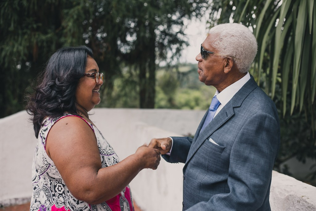 Bodas de Diamante. Fotógrafa de Eventos em São Paulo e Sorocaba Kika Damasceno